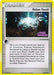 Holon Fossil (86/110) (Stamped) [EX: Holon Phantoms] - for just $2.35! 