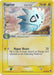 Pupitar (59/101) (Delta Species) (Stamped) [EX: Dragon Frontiers] - for just $11.70! 