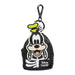 Loungefly Mickey & Friends Halloween Mystery Blind Box Mini Backpack Charm Keychain - for just $23.95! 
