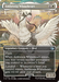 Ambrosia Whiteheart (Borderless) (FIN-325) - FINAL FANTASY (Borderless) - for just $0.14! 
