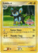 Luxio (52/130) (State Championship Staff Promo) [Diamond & Pearl: Base Set] - for just $18! 