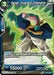 Saonel, Universe 6 Combination (BT15-055) [Saiyan Showdown] - for just $0.10! 