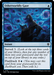 Otherworldly Gaze (MKC-115) - Murders at Karlov Manor Commander - for just $0.11! 