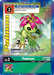 Palmon [EX1-034] (Alternate Art) [Classic Collection] - Just $0.35! Shop now at Retro Gaming of Denver