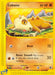 Cubone (103/165) [Expedition: Base Set] - for just $19.35! 
