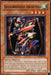 Shadowknight Archfiend [DCR-EN068] Common - for just $0.10! 