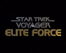 Star Trek: Voyager: Elite Force – PlayStation 2 (PS2) - for just $0! 