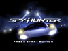 Spy Hunter – Xbox (XBOX) - for just $7.99! 