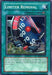 Limiter Removal [PSV-EN064] Super Rare - for just $1! 