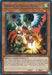 Droll & Lock Bird [TAMA-EN047] Rare - for just $1.40! 