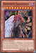 Darkness Neosphere [TU05-EN016] Common - for just $0.70! 