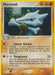 Marowak (7/112) [EX: FireRed & LeafGreen] - for just $13.10! 
