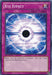 Xyz Effect [SP14-EN037] Common - for just $0.10! 