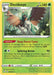 Decidueye (008/072) [Sword & Shield: Shining Fates] - for just $0.10! 