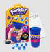 Farkle! Fun Cup & Dice - for just $11.99! 