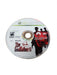 The Godfather II – Xbox 360 (X360) - for just $0! 