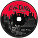Evil Dead: Hail to the King – PlayStation 1 (PS1) - for just $32.99! 