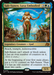 Sab-Sunen, Luxa Embodied (DFT-221) - Aetherdrift - for just $0.94! 