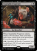 Insatiable Frugivore (BLC-018) - Bloomburrow Commander - for just $0.07! 