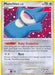 Munchlax (69/111) [Platinum: Rising Rivals] - for just $3! 