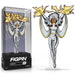 FiGPiN X-Men Animated Series: Storm - for just $15! 