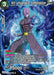 Hit, Universe 6 Combination (BT15-046) [Saiyan Showdown] - for just $0.10! 