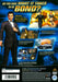 007: Nightfire – PlayStation 2 (PS2) - for just $8.99! 