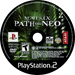 The Matrix: Path of Neo – PlayStation 2 (PS2) - for just $0! 