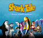 Shark Tale [Greatest Hits] – playstation 2 (PS2) - for just $0! 