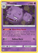 Weezing (77/236) [Sun & Moon: Cosmic Eclipse] - for just $0.15! 
