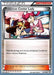 Pokemon Center Lady (93/106) (Primal Groudon - Alejandro Ng-Guzman) [World Championships 2015] - for just $0.55! 
