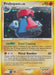 Probopass (13/146) [Diamond & Pearl: Legends Awakened] - for just $1.95! 