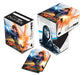 Ultra PRO: Deck Box - Magic Origins (Jace Beleren) - for just $0! 