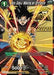 Son Goku, Making an Entrance (BT7-100) [Tournament Promotion Cards] - for just $1.20! 