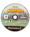 Cabela's Outdoor Adventures 2010 – PlayStation 2 (PS2) - for just $6.99! 