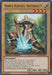 Noble Knight Artorigus (GAOV-ENSP1) [GAOV-ENSP1] Ultra Rare - for just $0.35! 