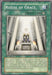 Ritual of Grace [SOVR-EN056] Common - for just $0.10! 
