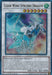 Clear Wing Synchro Dragon [LEDD-ENC29] Ultra Rare - for just $0.45! 
