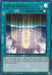 Earth Chant [MP22-EN251] Ultra Rare - for just $0.10! 