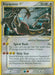 Rayquaza Star (107/107) [EX: Deoxys] - for just $540.40! 