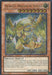 Hieratic Dragon of Sutekh [GAOV-EN025] Ultimate Rare - for just $0.90! 