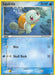Squirtle (63/100) [EX: Crystal Guardians] - for just $1.05! 
