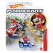 Mario Kart Hot Wheels 2025 Mix 5 - for just $12.75! 