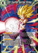 SS Caulifla, Spirited Striker (BT15-034) [Saiyan Showdown] - for just $0.10! 