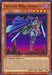 Twilight Ninja Shingetsu [MP16-EN186] Common - for just $0.10! 
