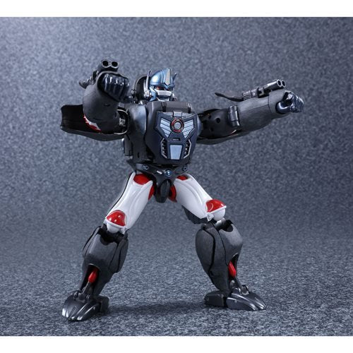 Transformers Masterpiece Edition - Select Figure(s) - Just $96.47! Shop now at Retro Gaming of Denver