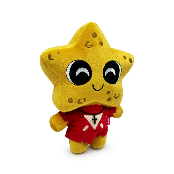 Starfish 9" Plush - for just $34.99! 