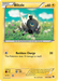 Blitzle (48/122) [XY: BREAKpoint] - for just $0.10! 