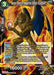 Nuova Shenron, Negative Energy Explosion (BT15-135) [Saiyan Showdown] - for just $0.10! 