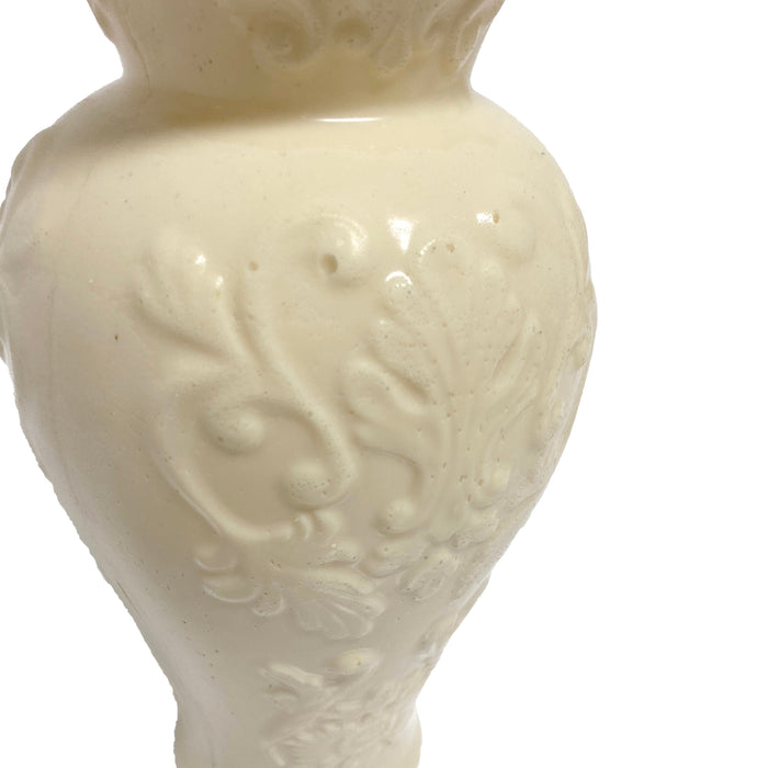 SMASHProps Breakaway Large Georgian Vase 7.5 Inch - for just $82! 